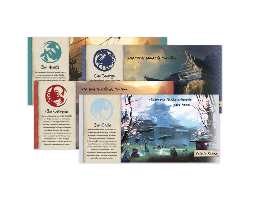 Prestashop Image 8242