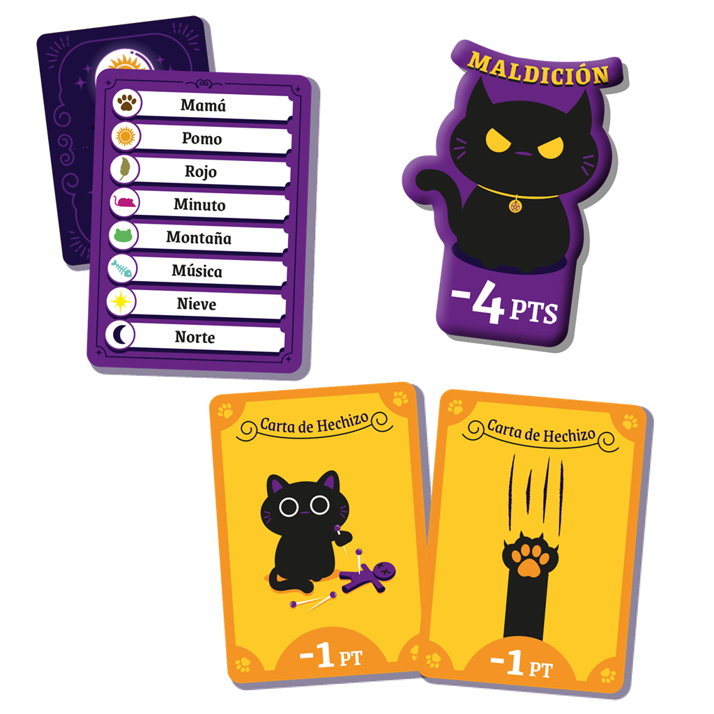 Prestashop Image 8249