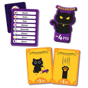 Prestashop Image 8249