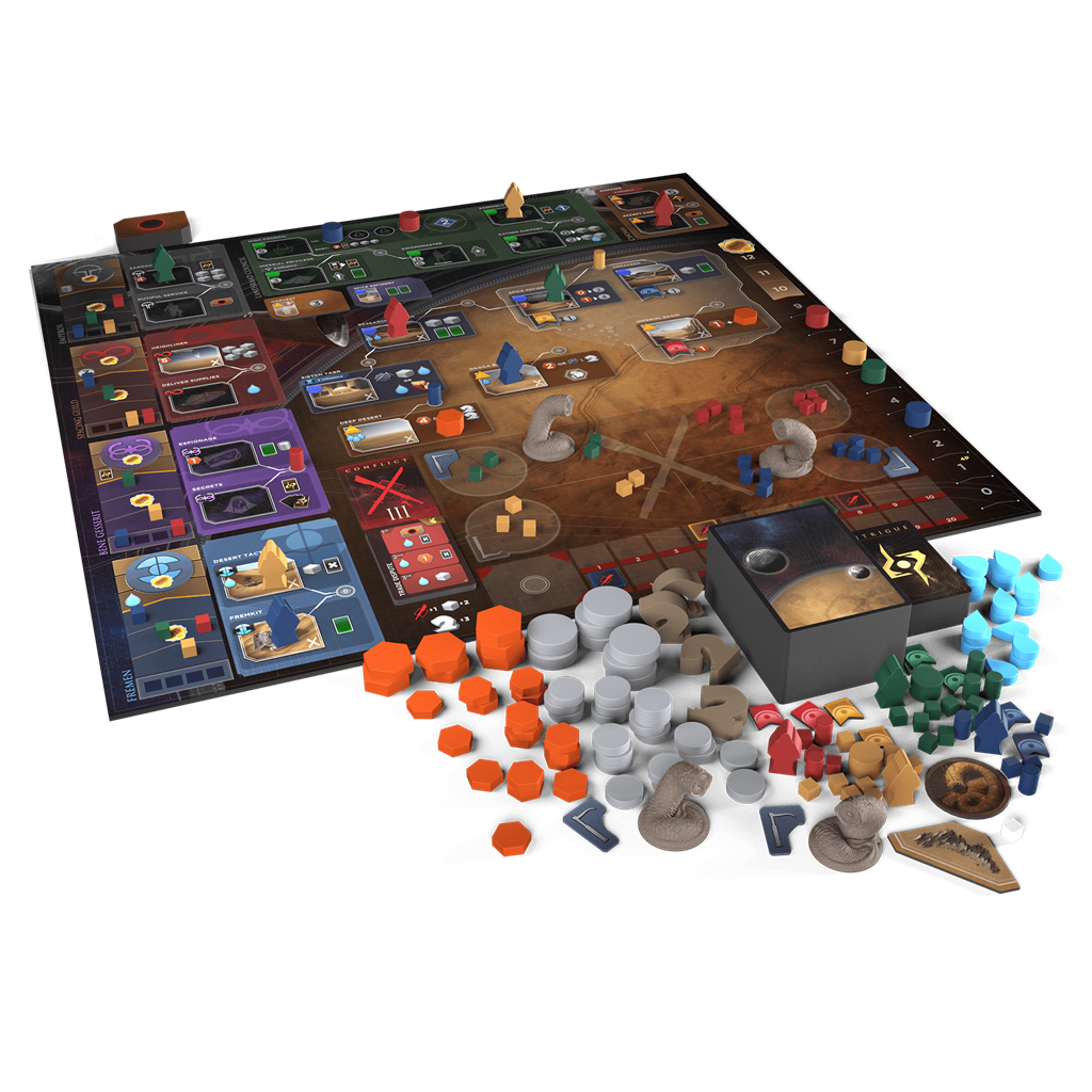 Prestashop Image 8251