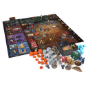 Prestashop Image 8251