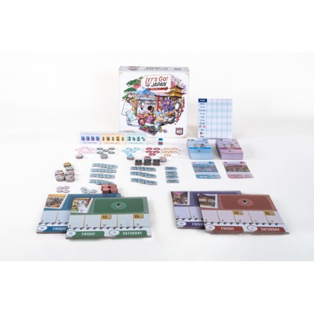 Prestashop Image 8253