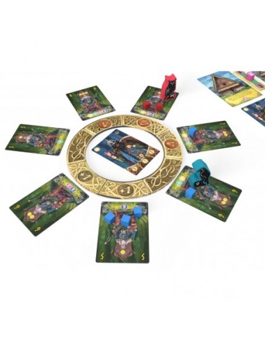 Prestashop Image 8255