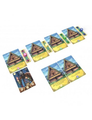 Prestashop Image 8256