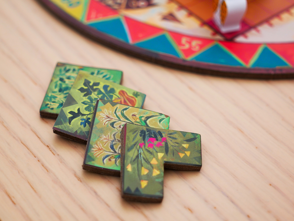 Prestashop Image 8259