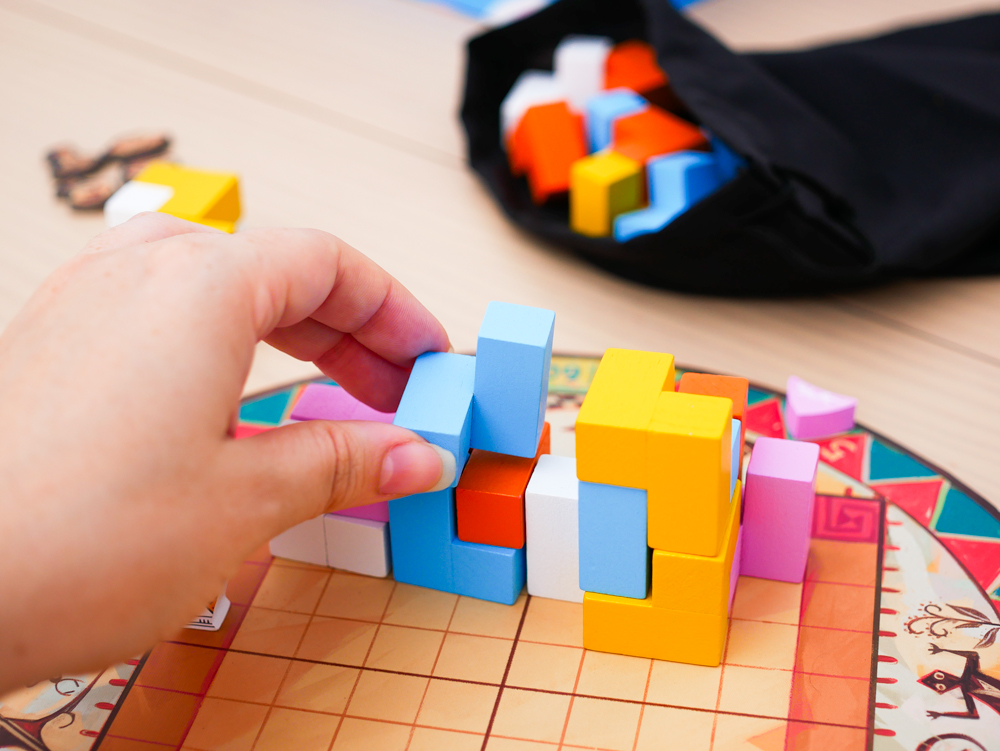 Prestashop Image 8260