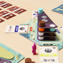 Prestashop Image 8262