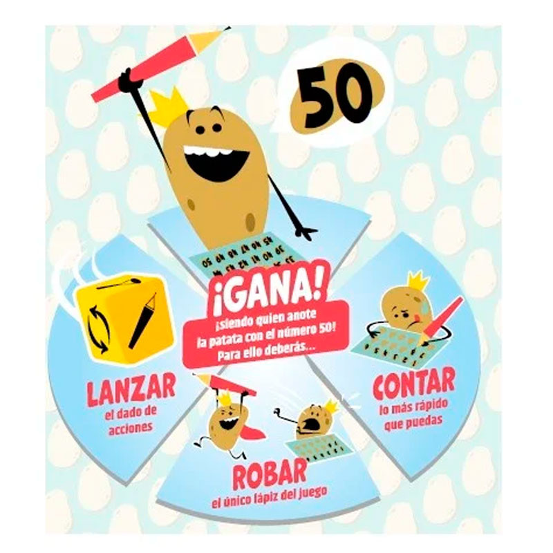 Prestashop Image 8273