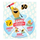 Prestashop Image 8273