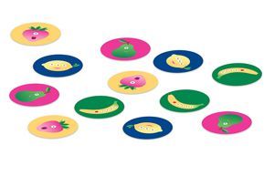 Prestashop Image 8277