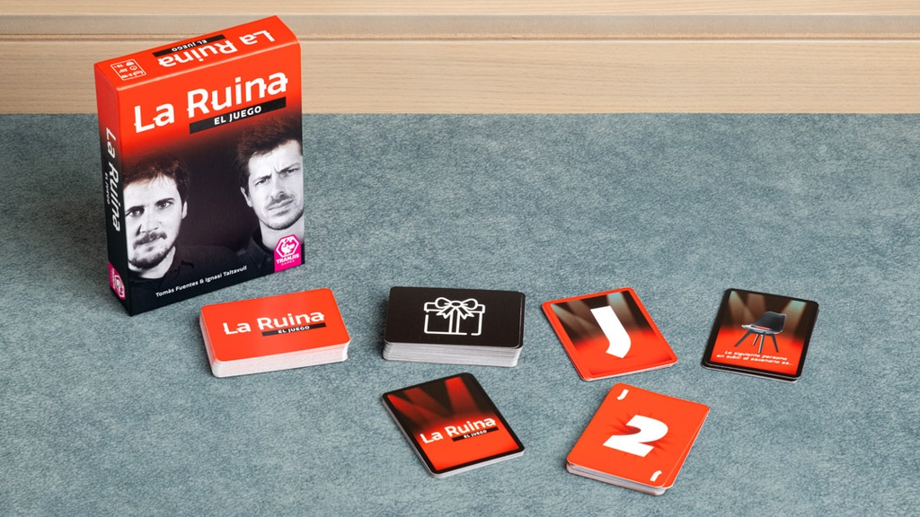 Prestashop Image 8285