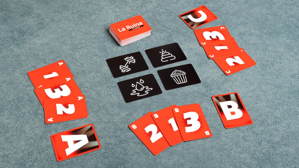 Prestashop Image 8286