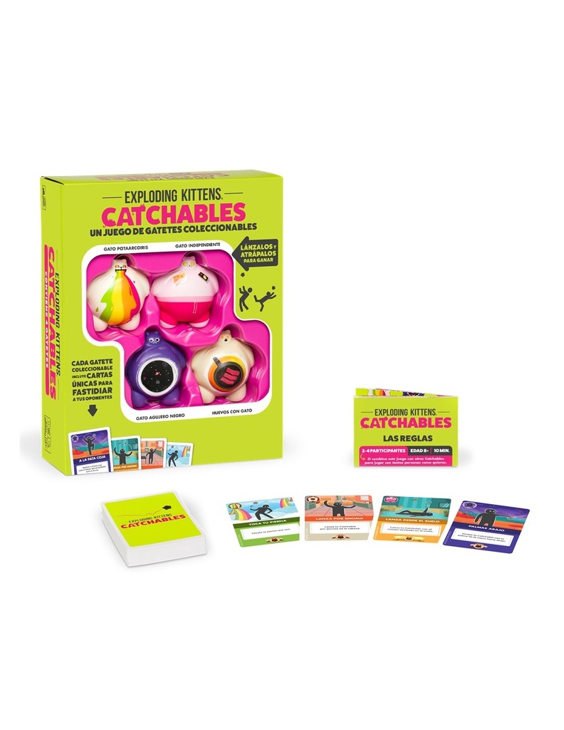 Prestashop Image 8302