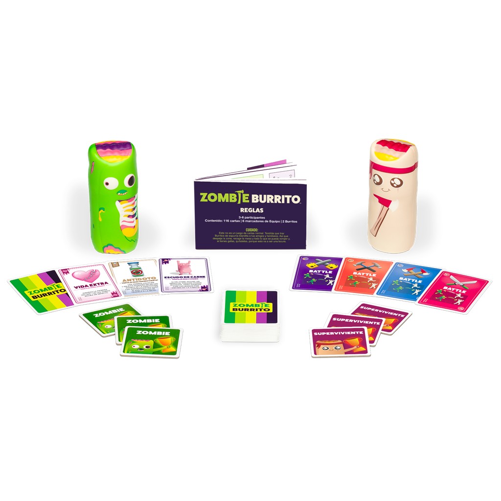 Prestashop Image 8306