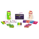 Prestashop Image 8306