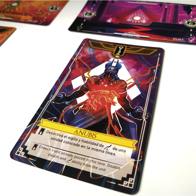 Prestashop Image 8320