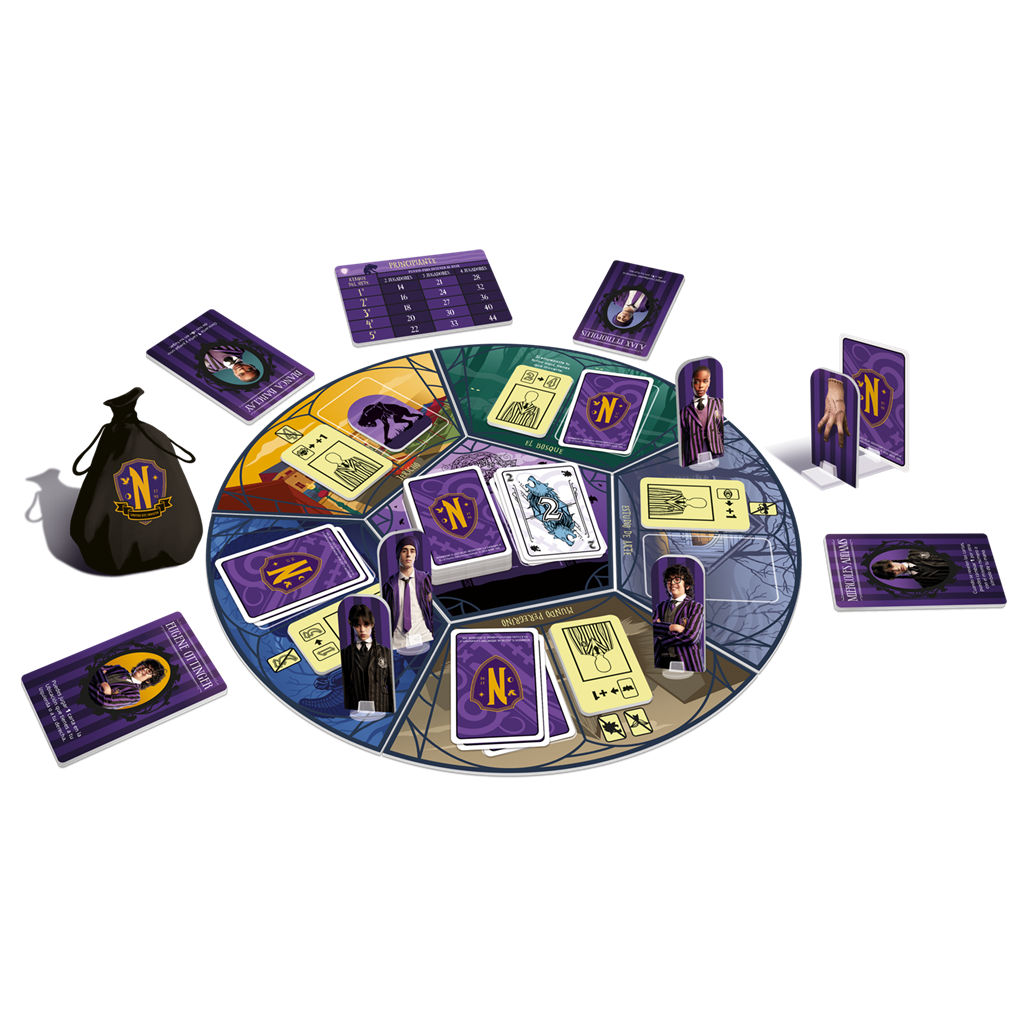 Prestashop Image 8328