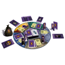 Prestashop Image 8328