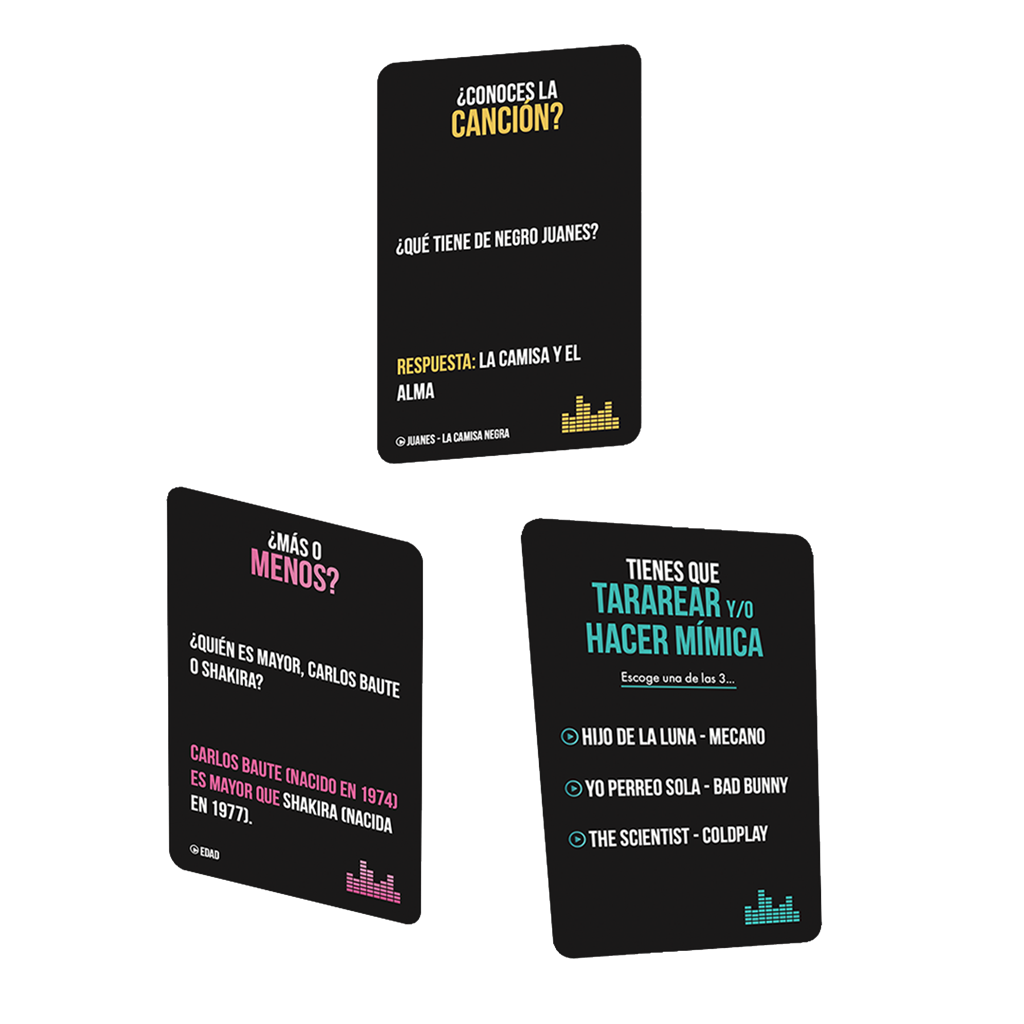 Prestashop Image 8330