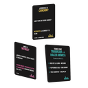 Prestashop Image 8330