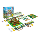 Prestashop Image 8334