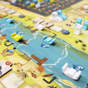 Prestashop Image 8337