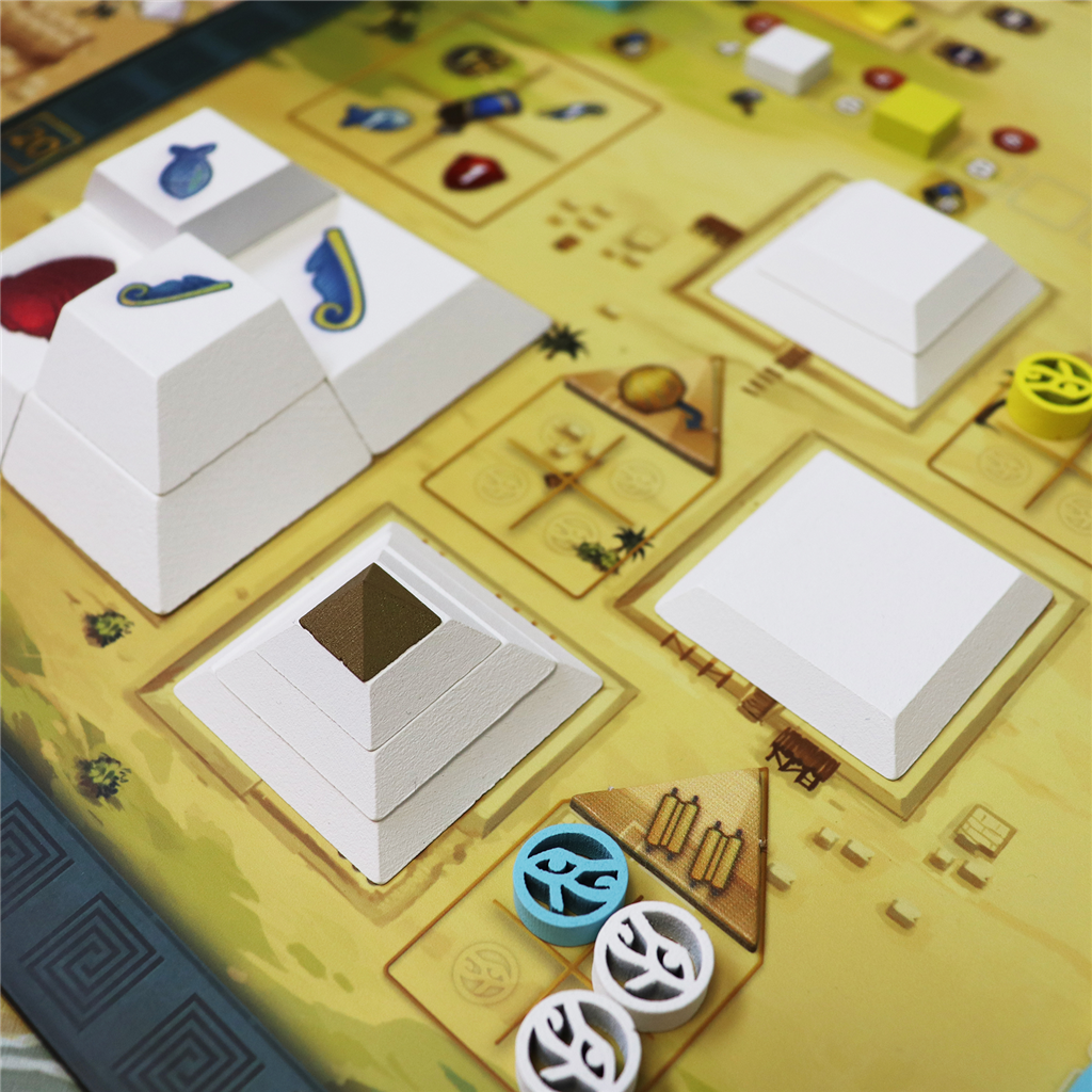 Prestashop Image 8338