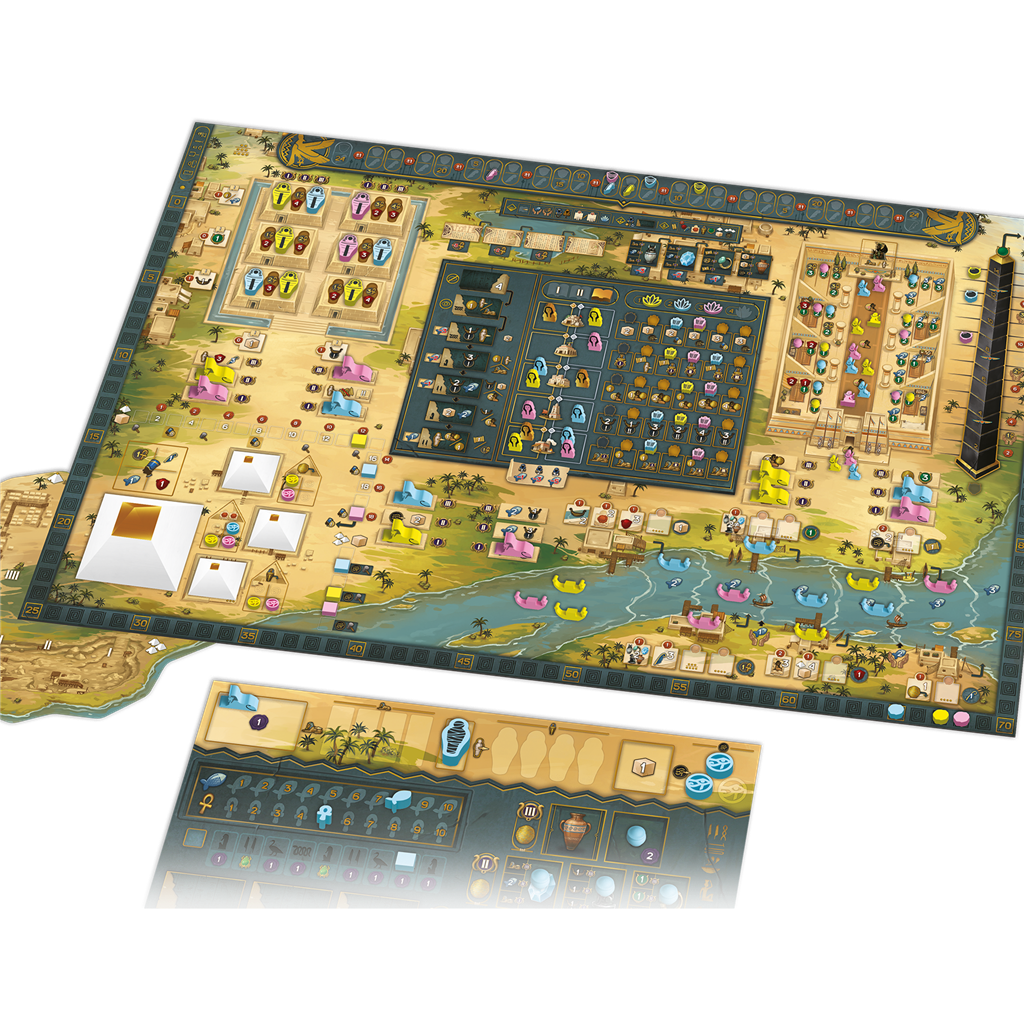 Prestashop Image 8339