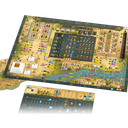 Prestashop Image 8339