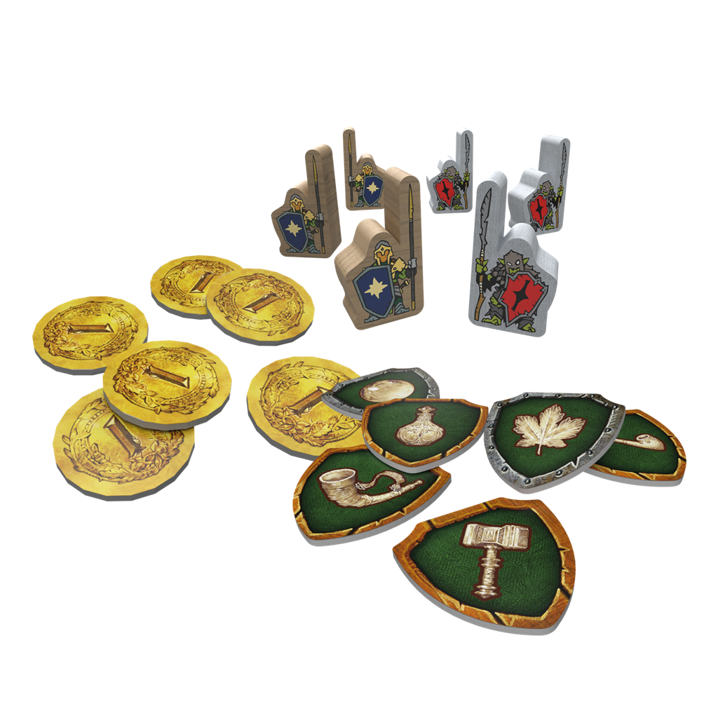 Prestashop Image 8341