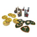 Prestashop Image 8341