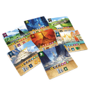 Prestashop Image 8342