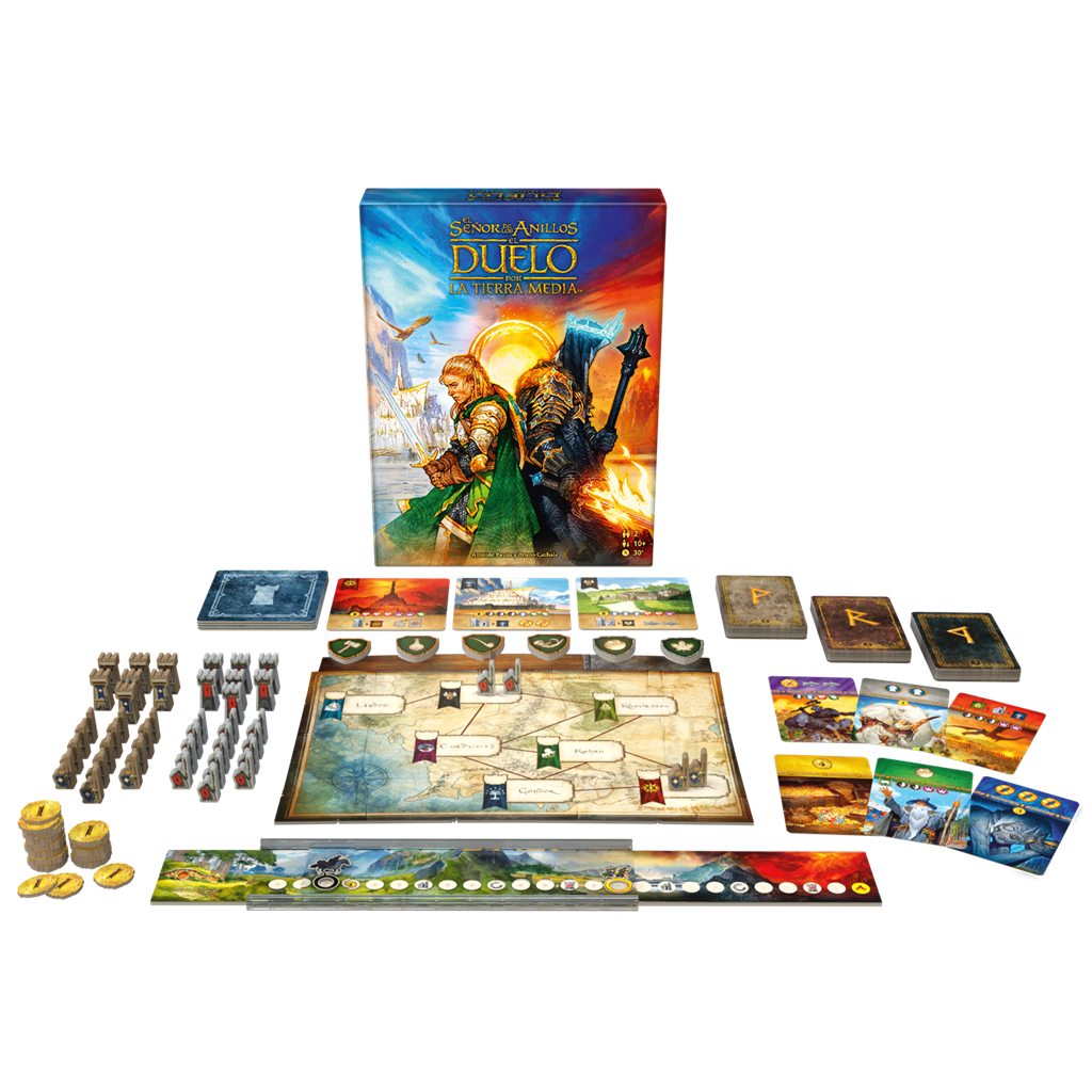 Prestashop Image 8343