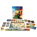 Prestashop Image 8343