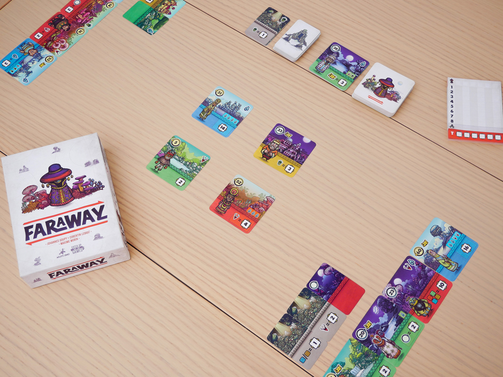 Prestashop Image 8346