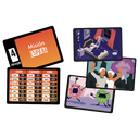 Prestashop Image 8352