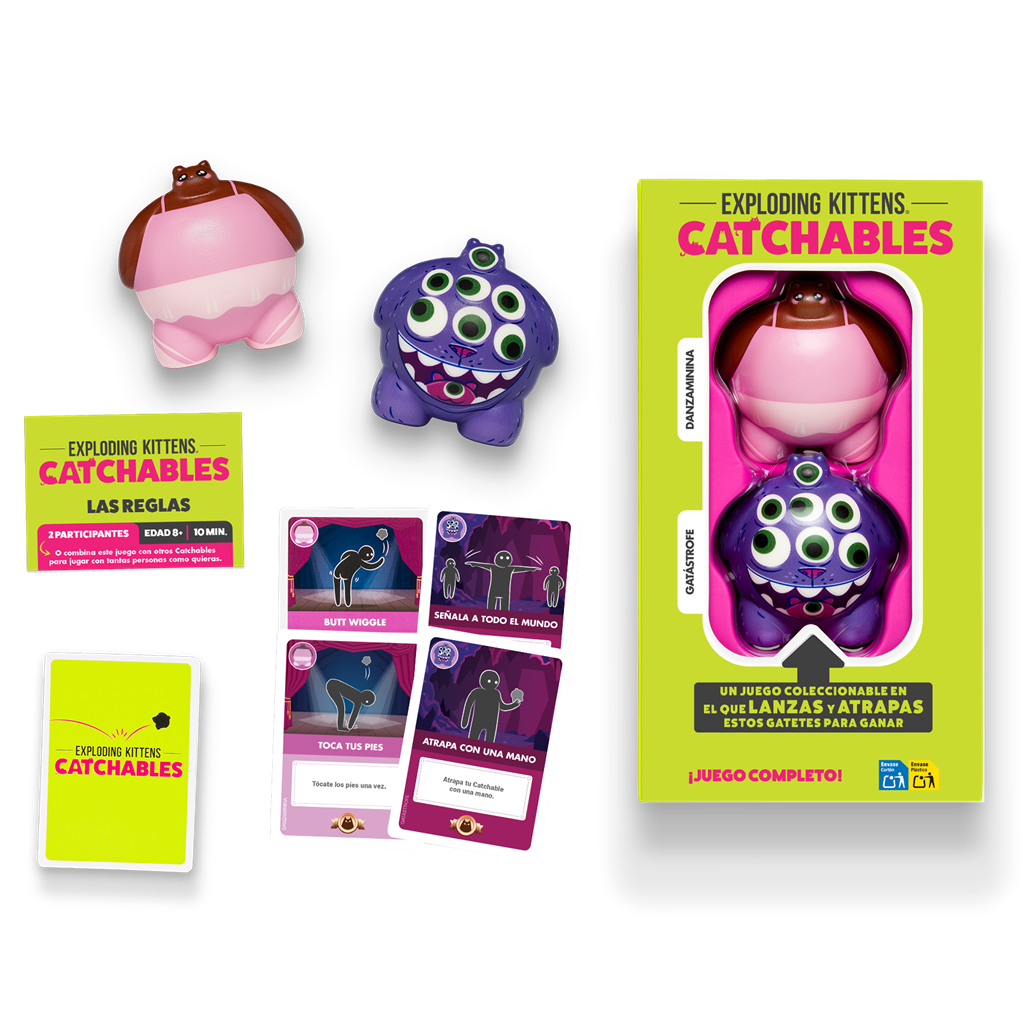 Prestashop Image 8357