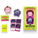 Prestashop Image 8357