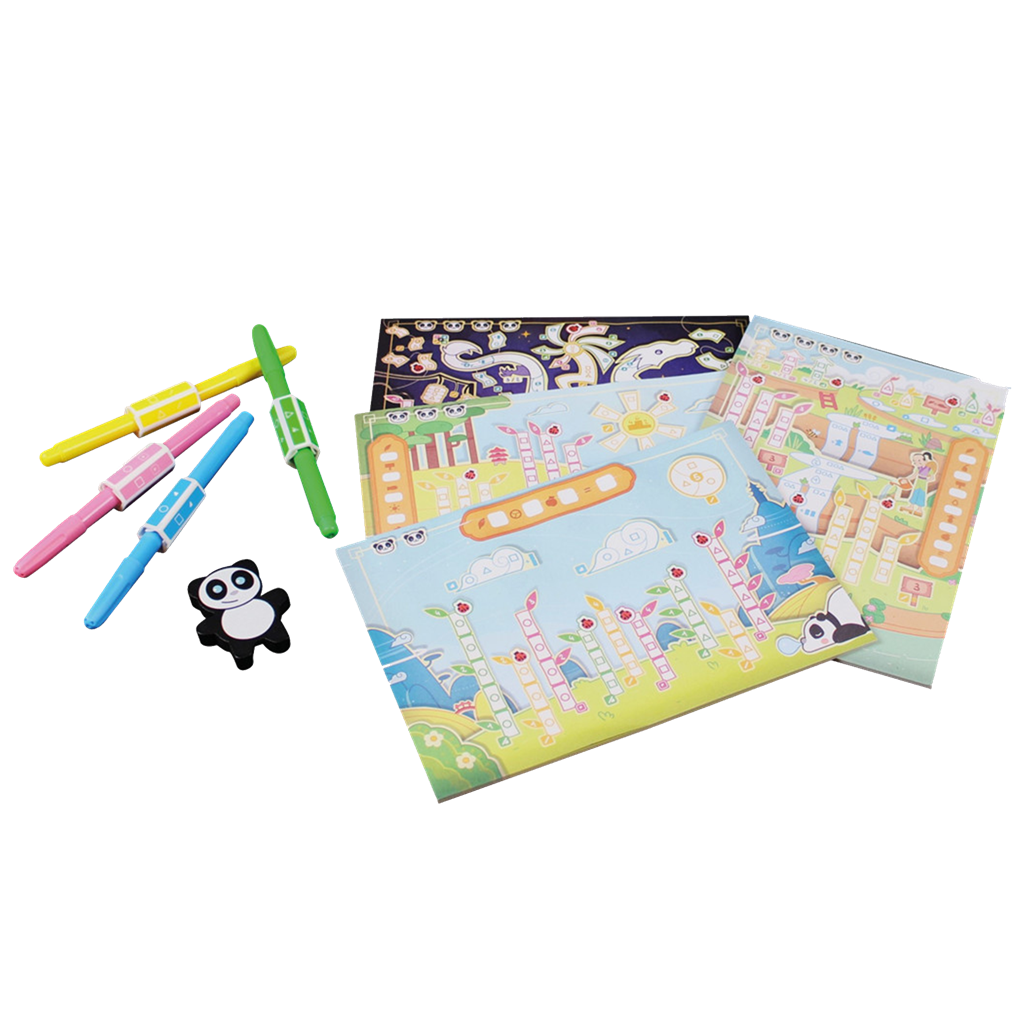 Prestashop Image 8359