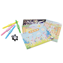 Prestashop Image 8359