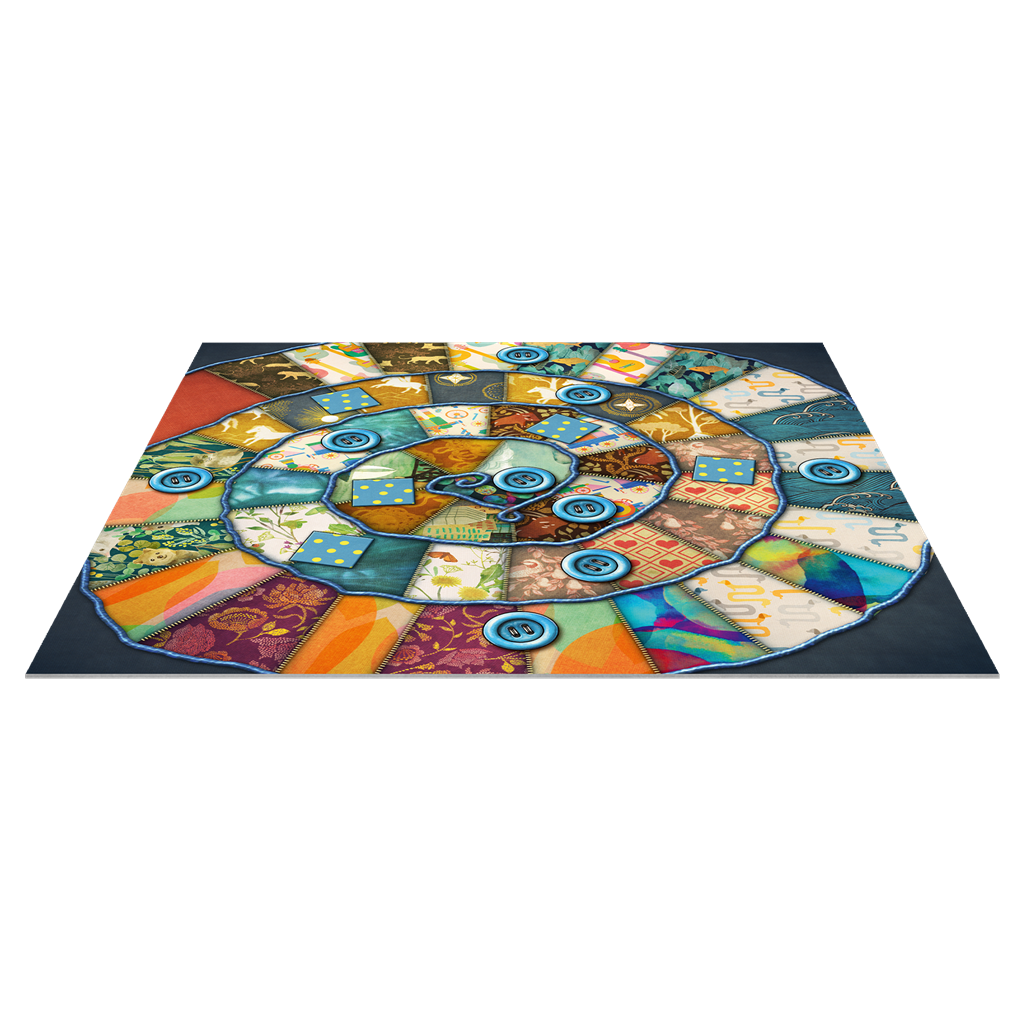 Prestashop Image 8361