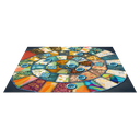 Prestashop Image 8361