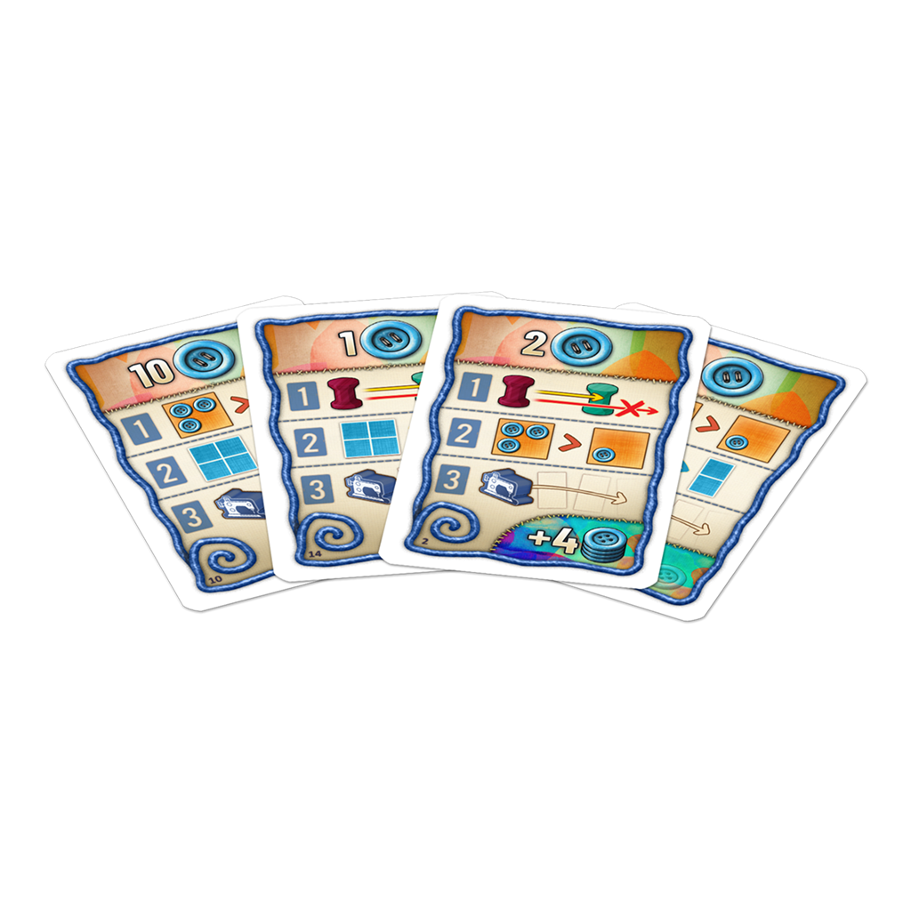 Prestashop Image 8362