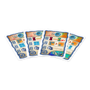 Prestashop Image 8362