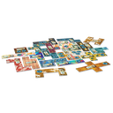 Prestashop Image 8363