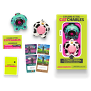 Prestashop Image 8365