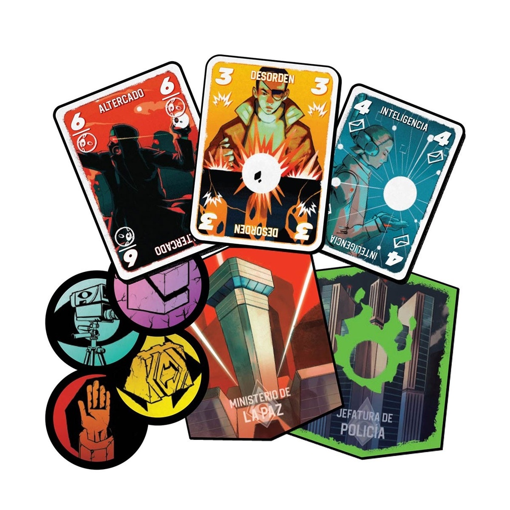 Prestashop Image 8369