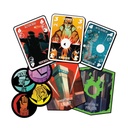 Prestashop Image 8369