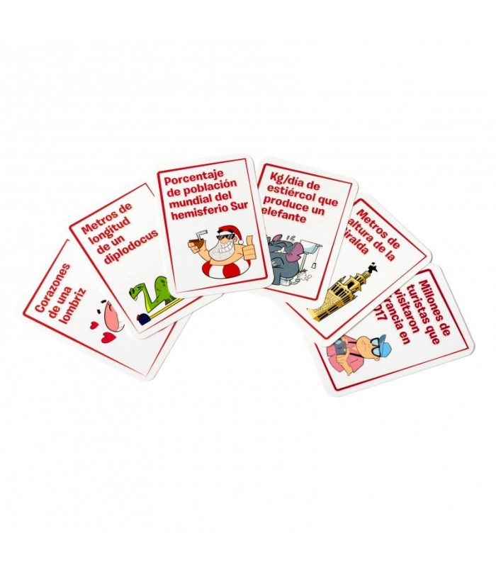 Prestashop Image 8380