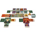 Prestashop Image 8382